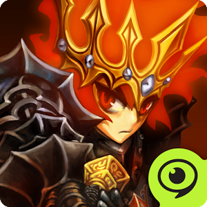 Dragon_Blaze_logo